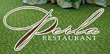 Hotel Restaurant Perla
