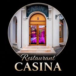 Restaurant Casina
