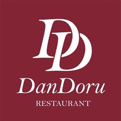 Restaurant Dan Doru