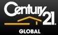 Century 21