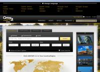 Website Century 21