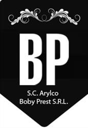 Arylco Boby Prest