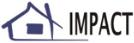 SC Impact Imobiliare Invest SRL