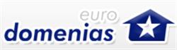 Eurodomenias Imobiliare