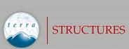 SC Terra Structures SRL