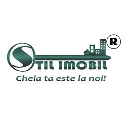 Stil Imobil