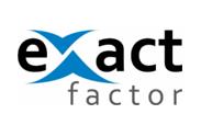 SC Exact Factor SRL