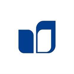 mb Europa Broker de Asigurare SRL