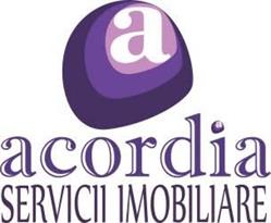 Acordia Servicii Imobiliare