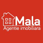 Agentia Imobiliara Mala - Targoviste