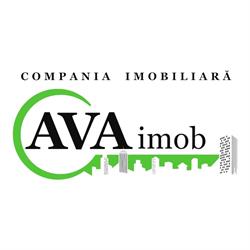 Ava Imob