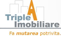 Triple A Imobiliare
