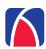 portnoi & associates