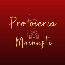 Protoieria MOINESTI