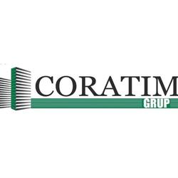 Coratim Construct