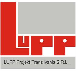 S.C. Lupp Projekt Transilvania SRL