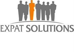 Expat Solutions