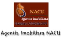 Agentia imobiliara Nacu