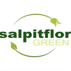 S.C. Salpitflor Green S.A.