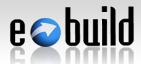 Ebuild Srl