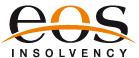 EOS Insolvency S.P.R.L