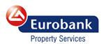 EFG Eurobank Property Services S.A.