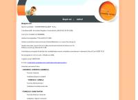 S.c. Contexpert & Audit SRL
