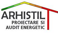 Arhistil SRL