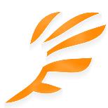 Frontline softworks srl