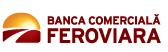 Banca Comerciala Feroviara