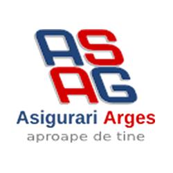 Iason Risq SRL