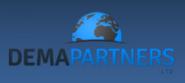 Dema Partners