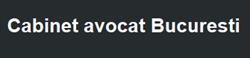 cabinet de avocatura stan ionel