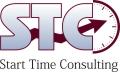 Start Time Consulting