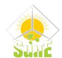 Asociatia Patronala Surse Noi de Energie - SunE