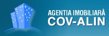 S.C. Cov-Alin S.R.L.