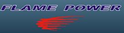 FLAME POWER s.r.l.