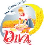 SC Diva SRL