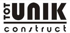 S.c. Totunik S.r.l.