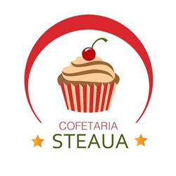Cofetaria Steaua