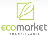 Ecomarket