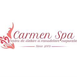 Carmen Spa
