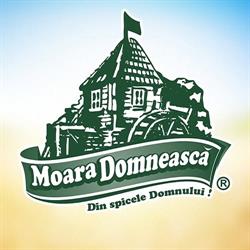 Moara Domneasca