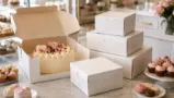 Cutii carton