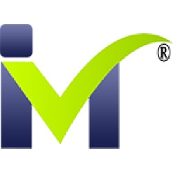 Miraioana