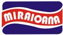 Miraioana