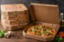 cutii-ambalaje-personalizate-pizza