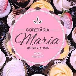 Cofetaria Maria