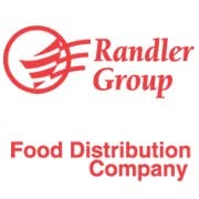 Randler