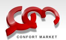 Confort Market.